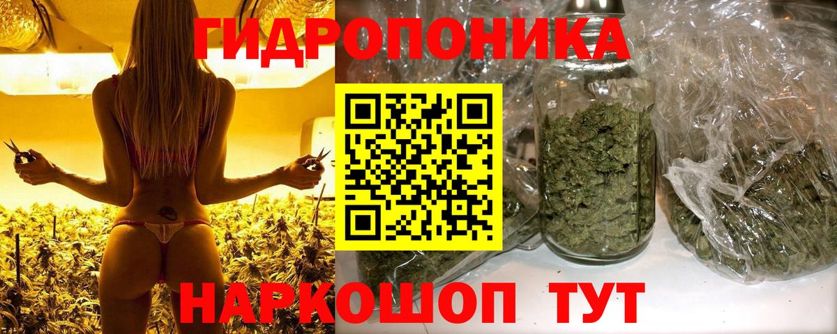 Марихуана гибрид  Бошки Шишки LSD WEED  Углич  Вход с VPN  МАРИХУАНА сатива 